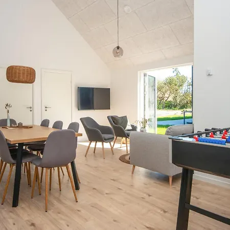 In With Wifi Holiday home *