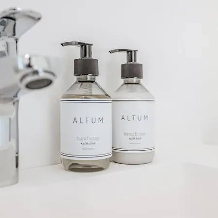 In With Wifi Holiday home