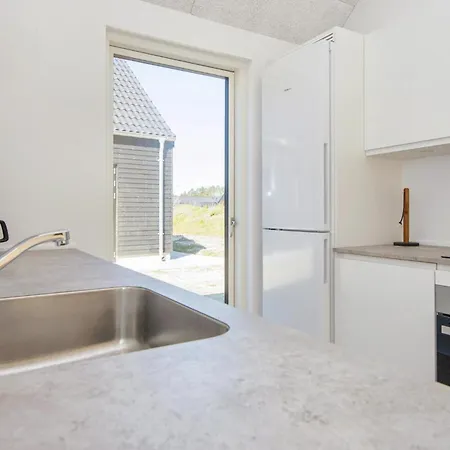 In With Wifi Kongsmark