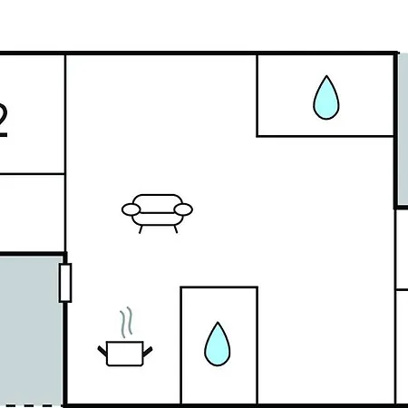 In With Wifi Casa de Férias *