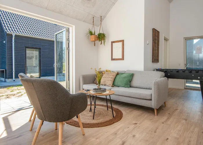 In With Wifi Hébergement de vacances *