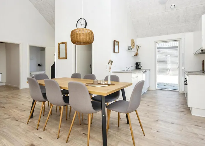 In With Wifi Hébergement de vacances